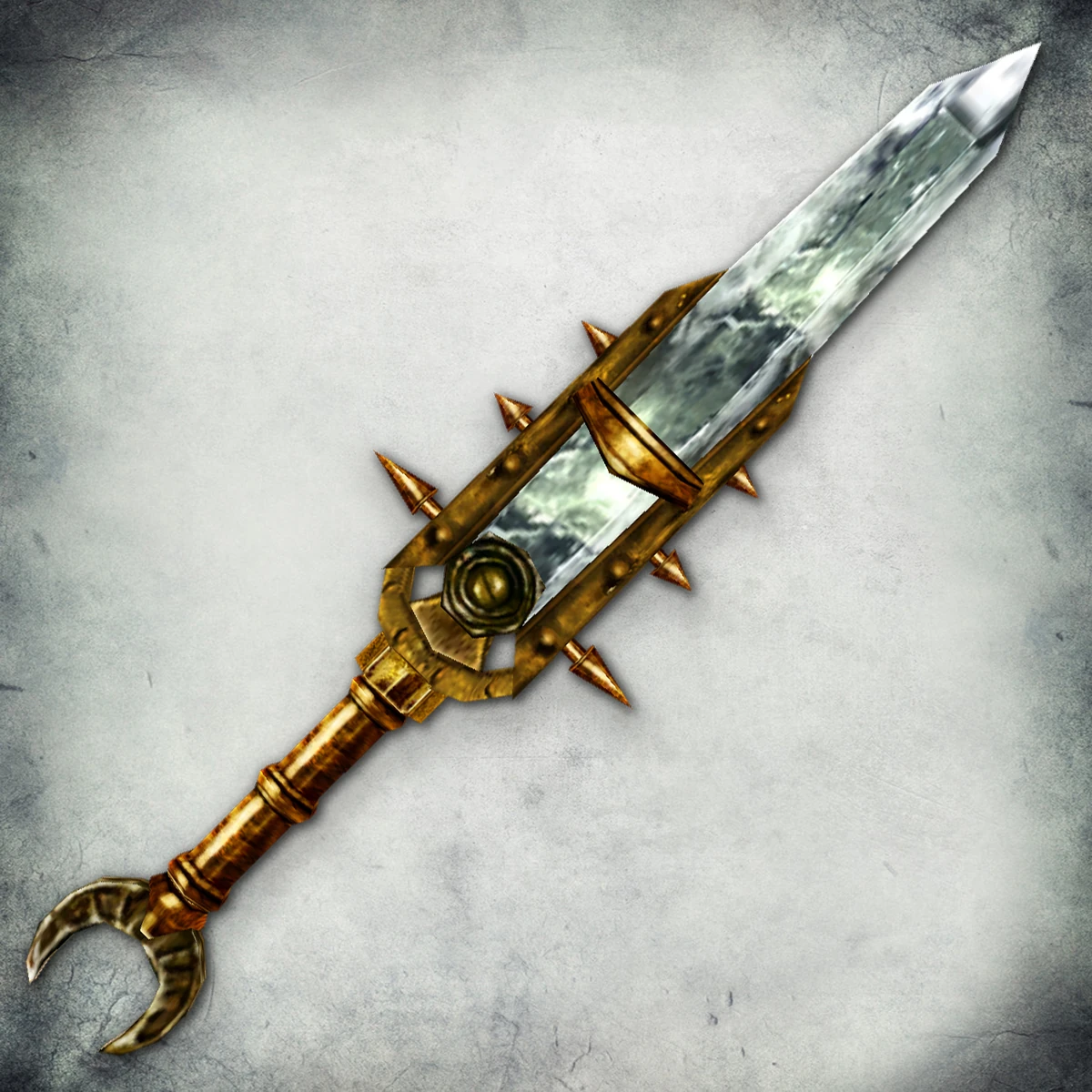 Herramientas de Kagrenac Elder Scrolls Fandom