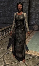 Blacksmiths Apron 6ff37