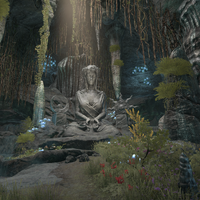 Cavern Of The Incarnate Online Elder Scrolls Fandom Professional caving means entering a world more dangerous than any. cavern of the incarnate online
