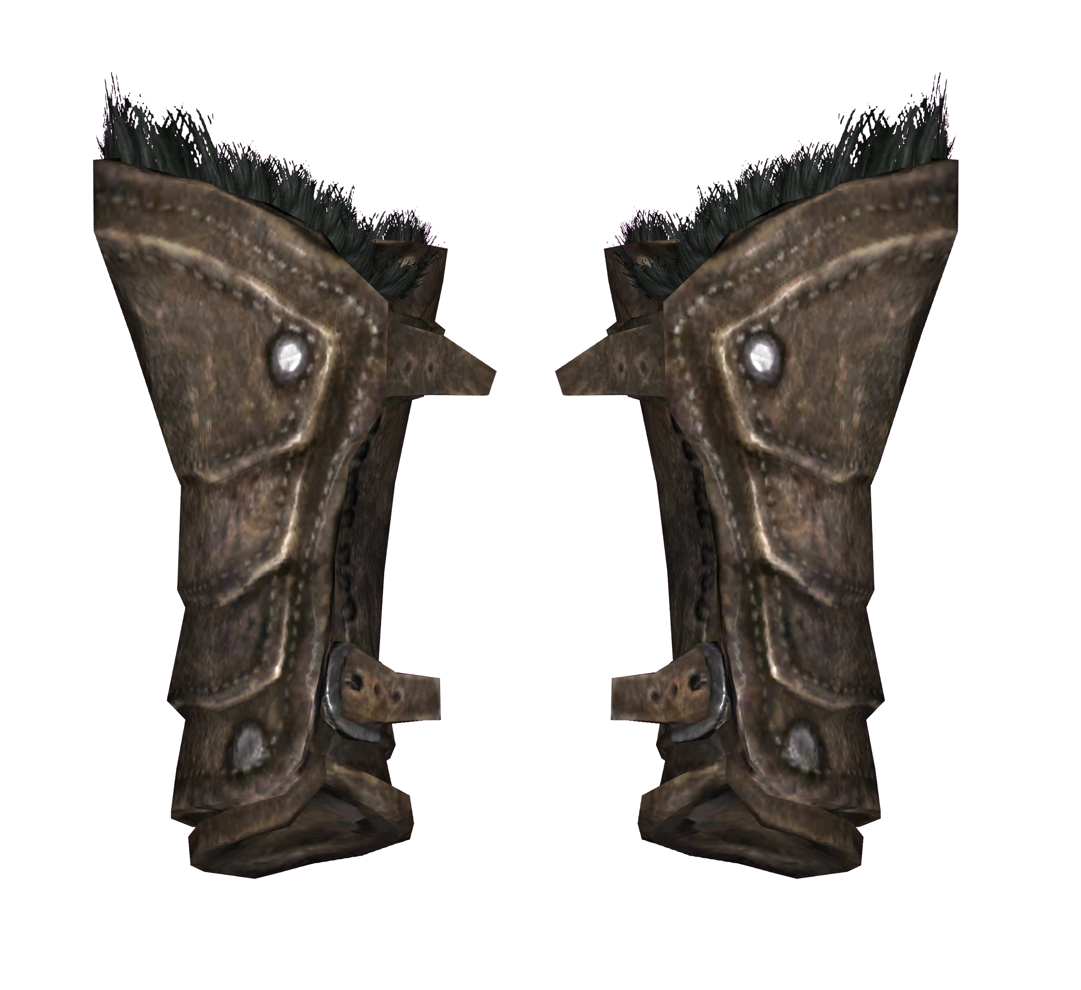 https://static.wikia.nocookie.net/elderscrolls/images/1/18/Leather_Bracers_%28Skyrim%29.png/revision/latest?cb=20180219152810