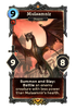 Mulaamnir (Legends).png (1.64 MB)