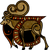 T letter.png