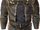 Thalmor Robes.png