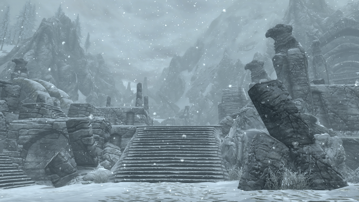 Лабиринтиан. Лабиринтиан скайрим. Локация Лабиринтиан скайрим. Skyrim Лабиринт Шалидора. Лабиринтиан скайрим на карте.