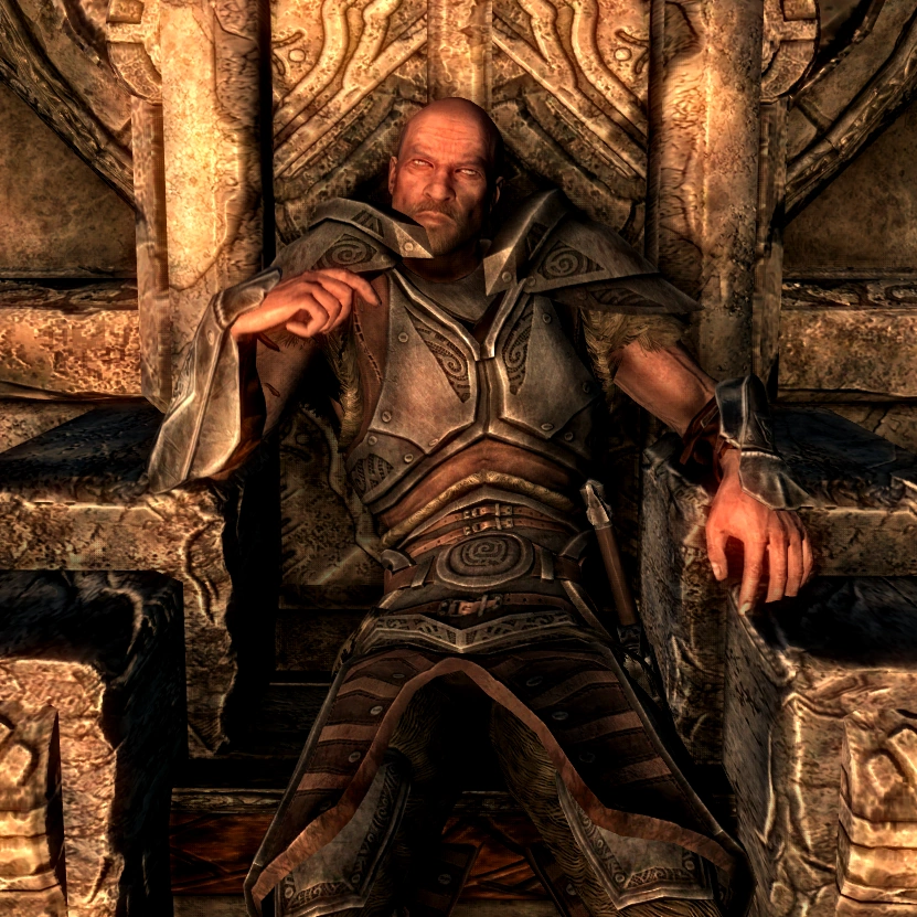 скайрим синмир. Scrolls вики. хелген скайрим на карте. The elder scrolls iv oblivion гильдия воров. The elder scrolls 5 skyrim персонажи.