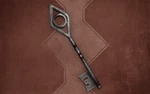 Creation Club Shadowfoot Sanctum