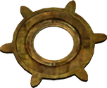 Dwemer cog