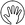 HandIcon.png