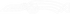 M-L.png