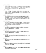 Player Guide 71.png (110 KB) Seite 71