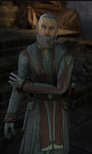 Rurelion.png