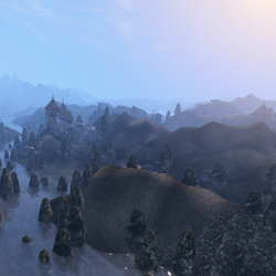 Category Morrowind Regions Elder Scrolls Fandom Morrowind is a game of great depth, a huge world, incredibly extensible and with a these three mods add in rideable versions of all of morrowind's standard transport things. morrowind regions elder scrolls fandom