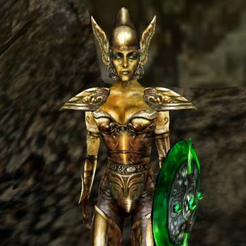 Staada Morrowind Elder Scrolls Fandom