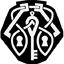 Thief (Achievement).png
