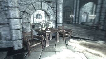 Ritualnoe Zaklinanie Illyuzii The Elder Scrolls Wiki Fandom