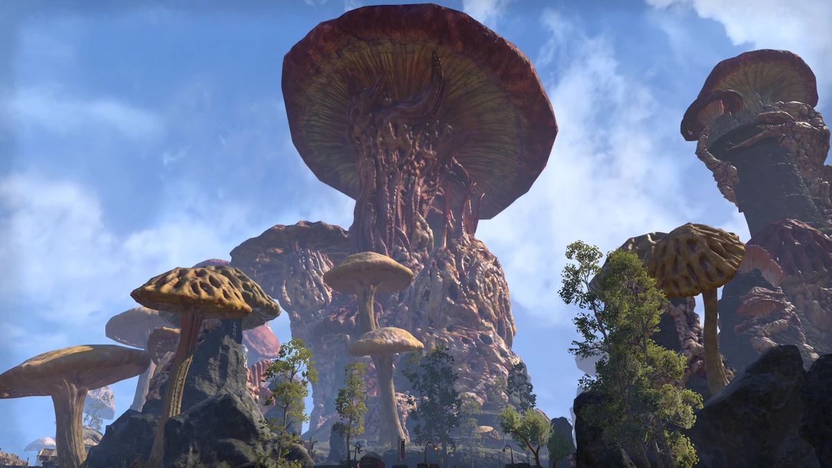 Дайте моры. Чжун ли геншин импакт. Морровинд крепость телванни. Где мора. Морровинд город телванни.