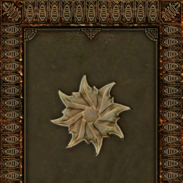Featured image of post Ancient Falmer Tome 4 The unknown books are four ancient tomes written in the falmer language that date back to the late merethic era