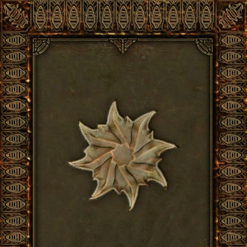 Ancient Falmer Tomes Elder Scrolls Fandom Skyrim special edition xbox one bring the ancient falmer tome to urag gro shub thank you for watching please like and. ancient falmer tomes elder scrolls