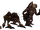 Kwama (Morrowind)