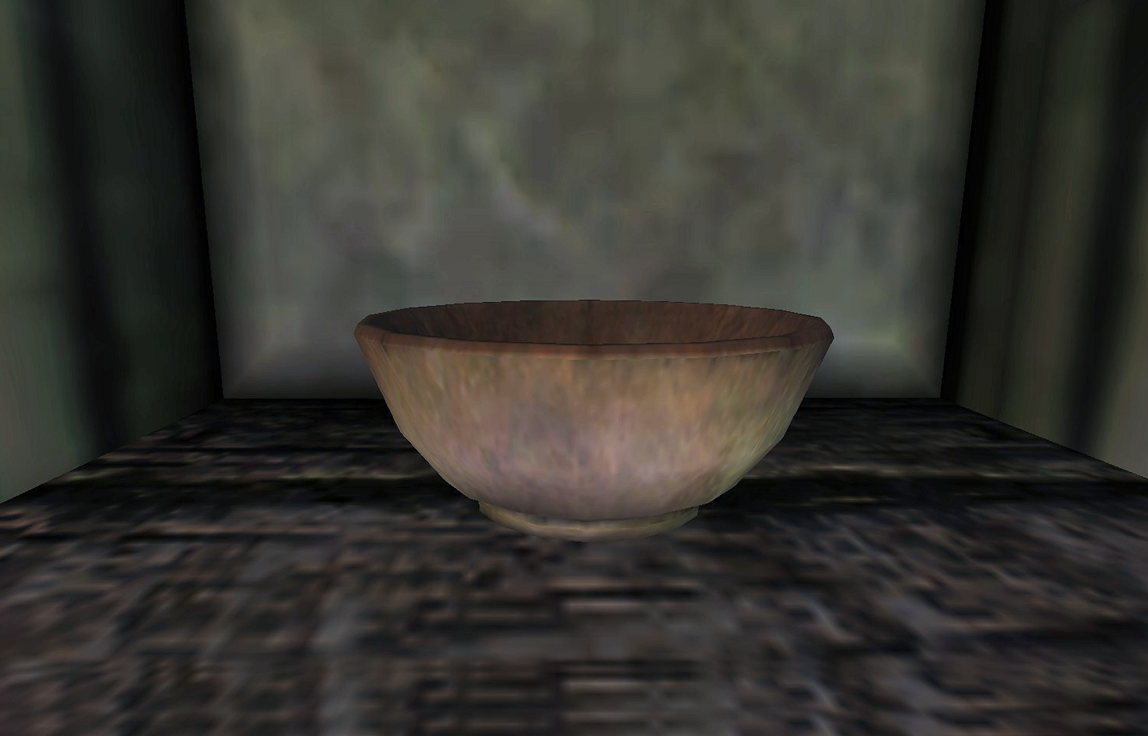 Dominion Mixing Bowl ~ 8