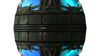 Discuss Everything About Elder Scrolls Fandom This can be a bit daunting for new players, as it's quite an open world with nearly endless paths to tread. discuss everything about elder scrolls fandom