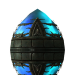 Paragon Elder Scrolls Fandom Итак, где искать парагоны в скайрим? paragon elder scrolls fandom