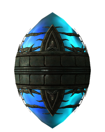 Sapphire Paragon Elder Scrolls Fandom On the other side turn right and go up the steps, but stay next to the river (you will have to leave the path). sapphire paragon elder scrolls fandom