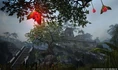 TESO tx ss 1