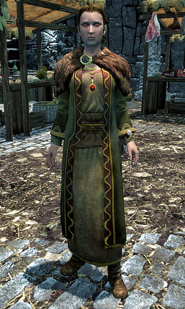 nilsine shatter shield nilsine shatter shield