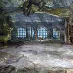 Labirintian Skyrim The Elder Scrolls Wiki Fandom