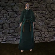 Простая Мантия 10 (Morrowind) (муж).png (1,04 МБ) common_robe_02_tt