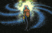 Azura (Daggerfall).gif