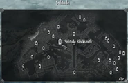 Beirand map skyrim.jpg (109 KB) Location of Beirand