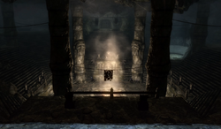 Dimhollowwordwall 03
