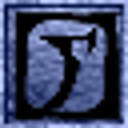 morrowind fortify speed spell morrowind fortify speed spell