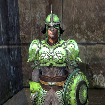 Glass Armor Oblivion Elder Scrolls Fandom Oblivion, the fourth game in the elder scrolls series, is set within the province of cyrodiil, the. glass armor oblivion elder scrolls