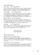 Player Guide 81.png (126 KB) Seite 81