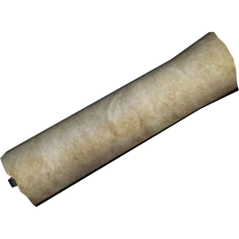 Scroll01