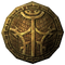 SmallDwemerPlateMetal