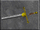 Steel Broadsword (Daggerfall)