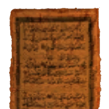 Dagoth Ur S Plans Elder Scrolls Fandom