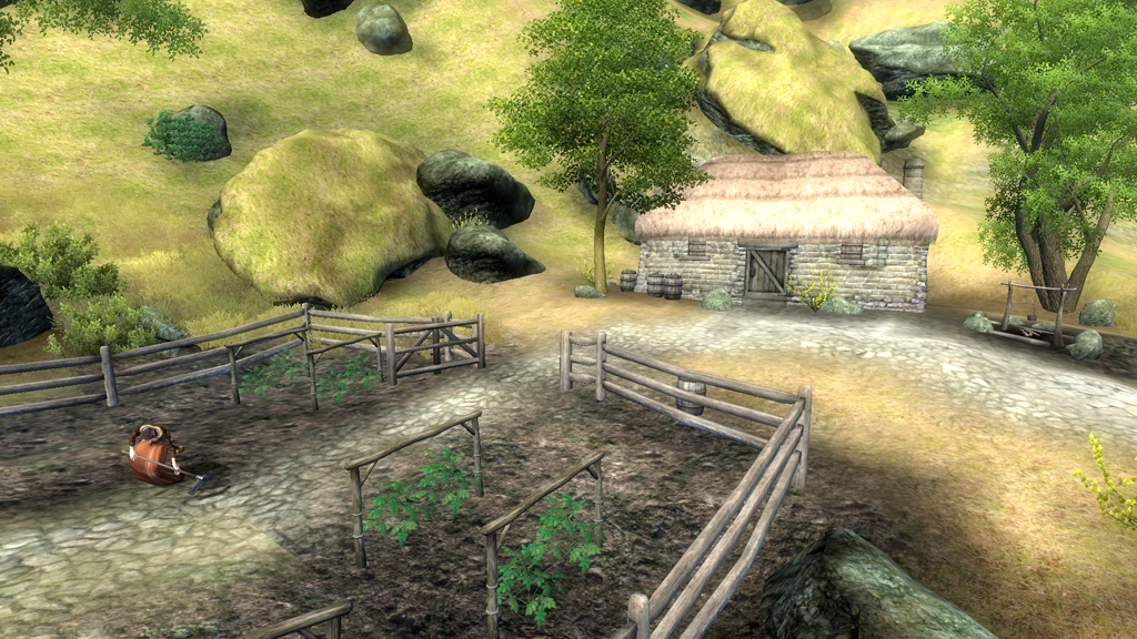 eso small game farming eso small game farming