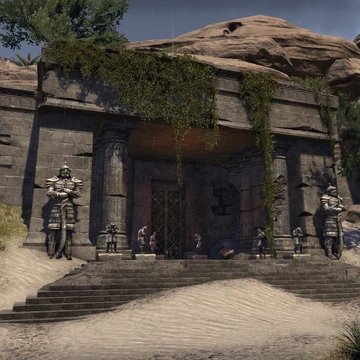 Bahraha S Gloom Skyshard Eso Bahraha's Gloom | Elder Scrolls | Fandom