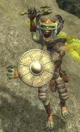 Goblin (Oblivion).jpg (107 KB) Goblin z gry The Elder Scrolls IV: Oblivion