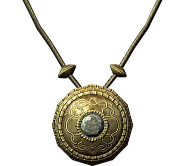 Gold diamond 2024 necklace id