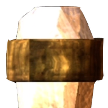 Kagrumez Resonance Gem Elder Scrolls Fandom I've shown 3 i found in this video. kagrumez resonance gem elder scrolls