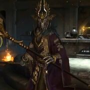 Lich (Blades)