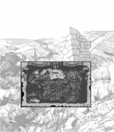 Player Guide 62.png (302 KB) Seite 62