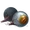 Quest monster eye 001