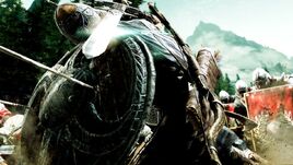 Sovngarde awaits you by lordhayabusa357-d7ucafw.jpg